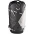  Nxt Pro 38 L Plecak trekkingowy 60 cm Model black-alloy