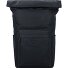  Buccino Filippo Plecak 42 cm Komora na laptopa Model black