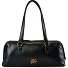  Autograph Torba na ramię Skóra 35 cm Model black-gold