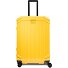 Pop 4 kółka Walizka 69 cm Model yellow Pop 4 kółka Walizka 69 cm Model yellow