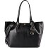  Royal Stewart Shopper Bag L 31 cm Model black