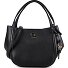  Coleen Torba 27 cm Model black