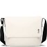  Cargo Torba na ramię 34 cm Model off white