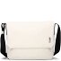  Cargo Torba na ramię 34 cm Model off white