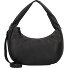 Conni Torba na ramię 35 cm Model black Conni Torba na ramię 35 cm Model black