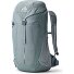  Arrio 22 L Plecak trekkingowy 53 cm Model sage grey
