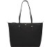 Keaton Shopper Bag 36 cm Model black Keaton Shopper Bag 36 cm Model black