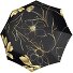  Fiber Flex Parasolka na kiju 87 cm Model fiore