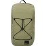  Sooneck Plecak 45 cm Komora na laptopa Model bay leaf