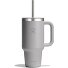  Kubek do picia All Around 945 ml Model birch