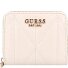 Aldina Portfel 11 cm Model off white Aldina Portfel 11 cm Model off white