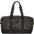  Bric´s x Replay Torba podróżna Weekender 43 cm Model green camou