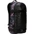  Slackpack 2.0 W Plecak 50 cm Komora na laptopa Model fawn grey snake charmer