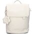  Hannah Plecak 35 cm Model off white