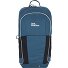 Moab Trail Plecak turystyczny 40 cm Model dark sea Moab Trail Plecak turystyczny 40 cm Model dark sea