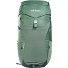  Hike Pack 27 Plecak trekkingowy 54 cm Model sage green
