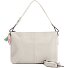  Take A Smile Torba na ramię Skórzany 30 cm Model marshmallow