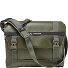  Mineo Messenger 45 cm przegroda na laptopa Model khaki