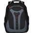  Plecak biznesowy Pegasus z przegrodą na laptopa 48 cm Model blue