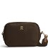  Popette Torba na ramię 22 cm Model fondant brown