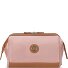  Chatelet Air 2.0 Kosmetyczka 34 cm Model pink