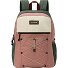  Tardy Slip 25L Plecak 43 cm Komora na laptopa Model dune
