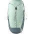  Astro Vent 30 L Plecak turystyczny 62 cm Model green zinnia