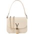  Torba na ramię Divina 23 cm Model beige