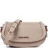  Silvia Mir Torba na ramię 21.5 cm Model beige