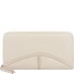  Lania Portfel 19.5 cm Model off white
