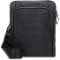  Roadster Pro Torba na ramię 22 cm Model black