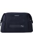  Comby Break Kosmetyczka 26 cm Model peacoat blue