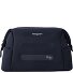  Comby Kosmetyczka 26 cm Model peacoat blue