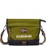 Bering Torba typu Messenger 24 cm Model avocado
