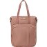  Campus 26 Plecak 60 cm Komora na laptopa Model burlwood