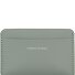  Cardholder Etui na karty kredytowe 10 cm Model marine green