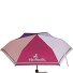 Parasolka dla dzieci 24 cm Model Mädchen Parasolka dla dzieci 24 cm Model Mädchen