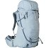  Terra 55 Plecak trekkingowy M-L 57 cm Model frost grey-granite grey