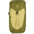 AC Lite 16 Plecak turystyczny 56 cm Model linden-cactus AC Lite 16 Plecak turystyczny 56 cm Model linden-cactus