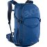 Stage 18 Plecak rowerowy 48 cm Model denim
