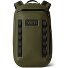  Cayo Plecak 58 cm Komora na laptopa Model olive
