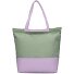  Fiorelli Shopper Bag 44 cm Model jade