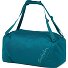 Torba sportowa 46 cm Model deep petrol Torba sportowa 46 cm Model deep petrol