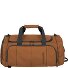  Briize Torba podróżna Weekender 53 cm Model curry