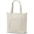  Oulu Shopper Bag 47.5 cm Model sandstone