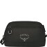 Daylite Organizer Kit Kosmetyczka 26 cm Model black
