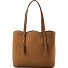  Do it all Shopper Bag Skóra 32 cm Model garden soil