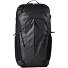  Terraquest 29 L Plecak 50 cm Komora na laptopa Model pitch black