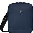  Altmont Modern Torba na ramię 23 cm Model navy blue