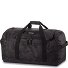  EQ 50 Torba podróżna Weekender 56 cm Model black vintage camo